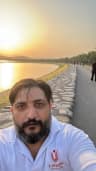 Nitin Singh Vaglesh