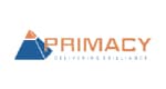 PharmmaEx exhibitor brand